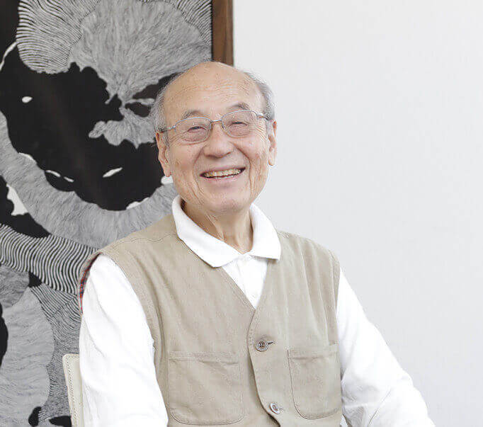 Shigeki Miyamoto