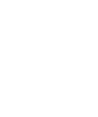 tasca 4D