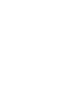 tasca 4D logo