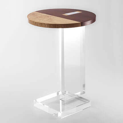 SOLARIS table