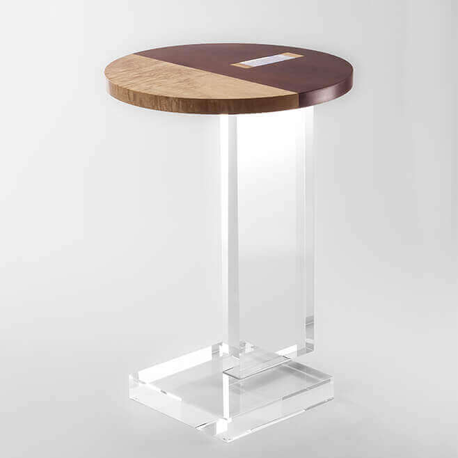 SOLARIS table